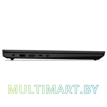 Ноутбук Lenovo V15 G4 AMN (82YU00VDRU) картинка 8